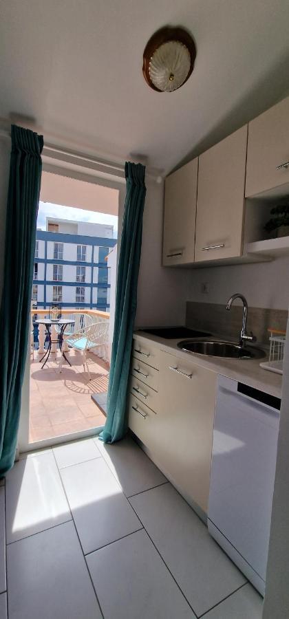 Apartment Eladora