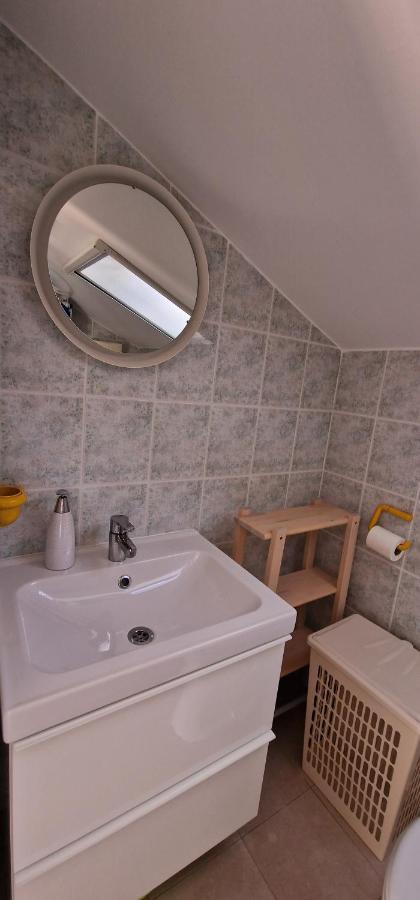 Apartment Eladora