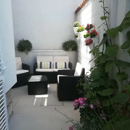 Apartmani Eladora Biograd Na Moru Exteriér fotografie